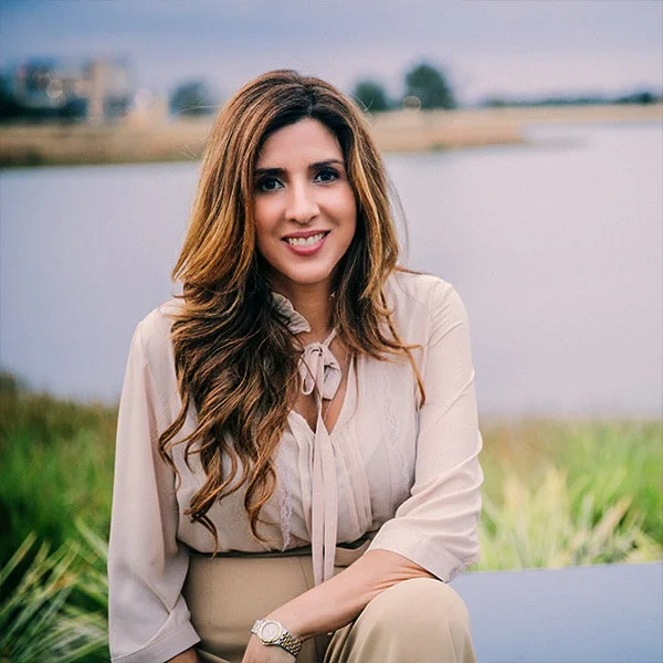 Marnie-Forestieri-About-Me-2