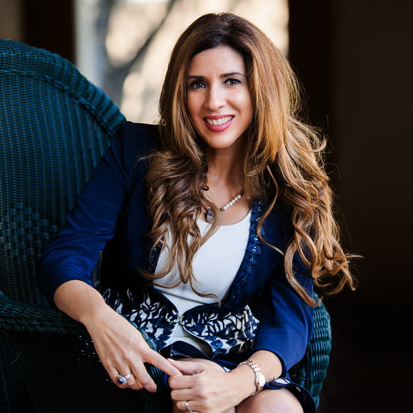 Marnie-Forestieri-About-Me