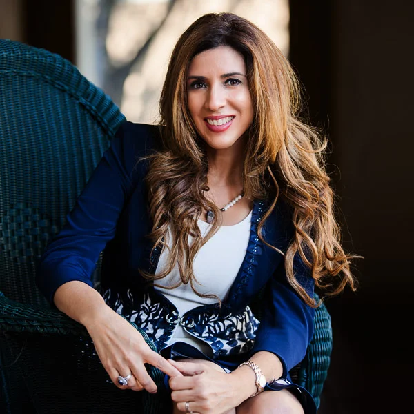 Marnie-Forestieri-About-Me