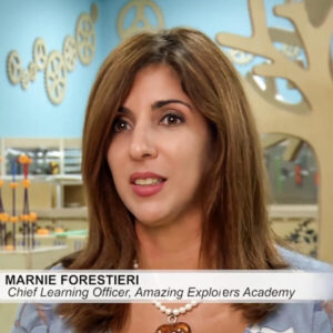 MarnieForestieri_PBS_12_TV_Report