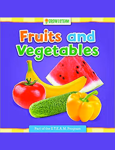 Fruits-and-Vegetables-Marnie-Forestieri.jpg