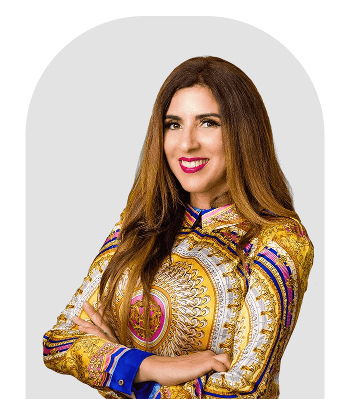 Marnie_Forestieri_GreyBackground_V1