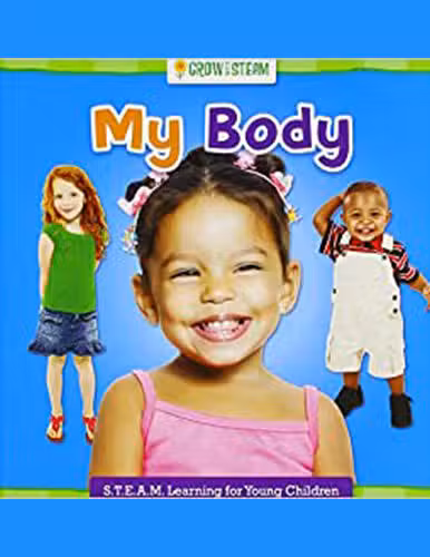 My-Body-Grow-In-Steam-Marnie-Forestieri_f