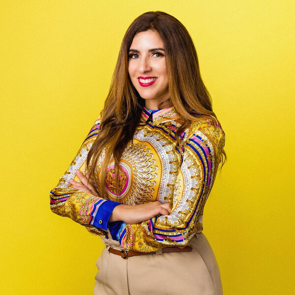 Orlando-Business-Journal_Marnie_Forestieri_Dec2019