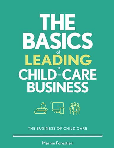The-Basics-of-Leading-a-Child-Care-Business-The-Business-of-Child-Care_Marnie_Forestieri.jpg