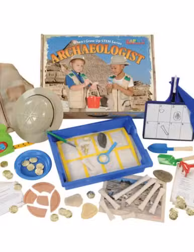 When-I-Grow-Up-STEM-Series-Archaeologist-Marnie-Forestieri c