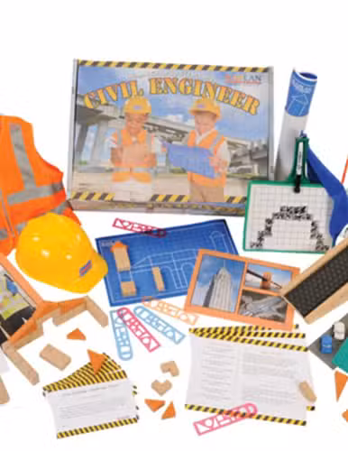 When-I-Grow-Up-STEM-Series-Civil-Engineer-Marnie-Forestieri b