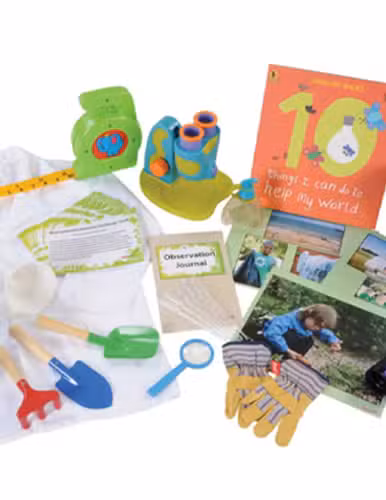 When-I-Grow-Up-STEM-Series-Environmental-Scientist-Marnie-Forestieri.png (1a)